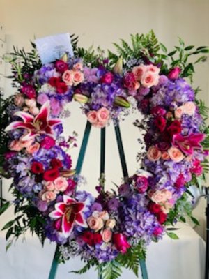 centerpieces for any occasion, - hermosos arreglos, para hacer el día especial de tu vida inolvidable, buscando siempre la satisfacción y el mejor presupuesto.
