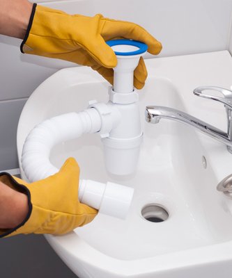 Drains - Are you experiencing slow or clogged drains in your home or business? Don’t let a minor inconvenience turn into a major headache. Advanced Plumbing offers reliable and affordable drain cleaning services in the San Francisco Bay Area. Our skilled plumbers quickly and effectively clear any blockage and get your drains flowing smoothly again. Contact us today to schedule a service and see why Advanced Plumbing is the trusted name in drain cleaning!