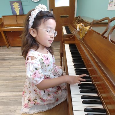 Piano Lessons - Piano Lessons Piano Lessons - Piano Lessons