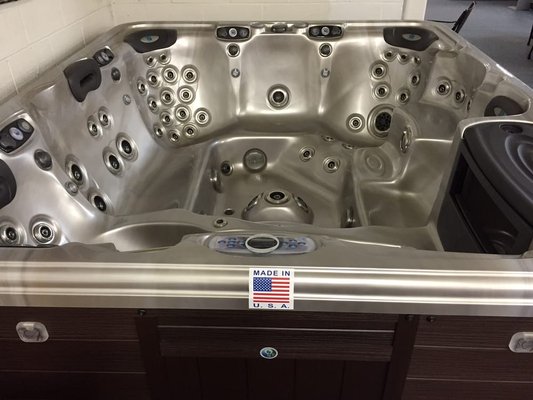 Save Up To $3000 Off Hot Tubs - We try to make things easy for you. Explore all of the hot tubs and swim spas we can order for you. Shop Our Wide Selection of Hot Tubs. Save Up To $3000 Off Hot Tubs - We try to make things easy for you. Explore all of the hot tubs and swim spas we can order for you. Shop Our Wide Selection of Hot Tubs.