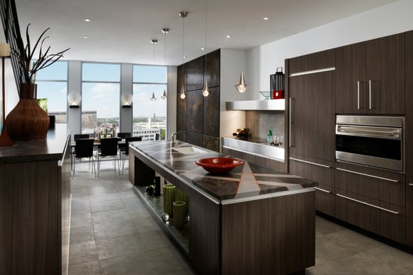 Cabinet Installation - FMD specializes in kitchen cabinetry. We have a variety of kitchen cabinets and fit all needs and styles. We have all cabinet styles: traditional, transitional, and contemporary. Cabinet Installation - FMD specializes in kitchen cabinetry. We have a variety of kitchen cabinets and fit all needs and styles. We have all cabinet styles: traditional, transitional, and contemporary.