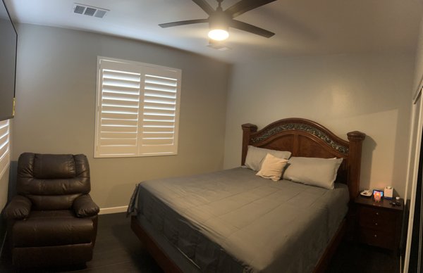 Rental Indio - This is a beautiful rental property located in Indio, thoughtfully maintained and ready for its next tenant. The owner recently purchased another home and is now renting this property to help offset the mortgage on the new residence.
It's a great opportunity to live in a well-cared-for home in a desirable area.
Let me know if you’d like more details or to schedule a showing. Rental Indio - This is a beautiful rental property located in Indio, thoughtfully maintained and ready for its next tenant. The owner recently purchased another home and is now renting this property to help offset the mortgage on the new residence.
It's a great opportunity to live in a well-cared-for home in a desirable area.
Let me know if you’d like more details or to schedule a showing.