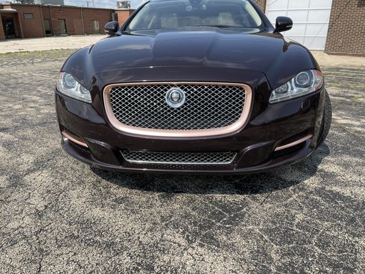 Many of the Project’s we have Done for lots of Customers! Follow us on YouTube! Free to Subscribe! - We do anything from Chrome Deletes, to Vinyl Stripes, to Full Vehicle Wraps, to Partial Vehicle Wraps, to Advertising, to making decals and Stickers! We can be reached at 815.793.4269