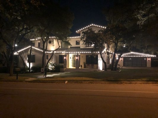 Christmas Lighting - Brighten up your holidays with our professional Christmas lighting service! Whether you want a classic look or a dazzling display, we design, install, and remove festive lights tailored to your vision and home. Christmas Lighting - Brighten up your holidays with our professional Christmas lighting service! Whether you want a classic look or a dazzling display, we design, install, and remove festive lights tailored to your vision and home.