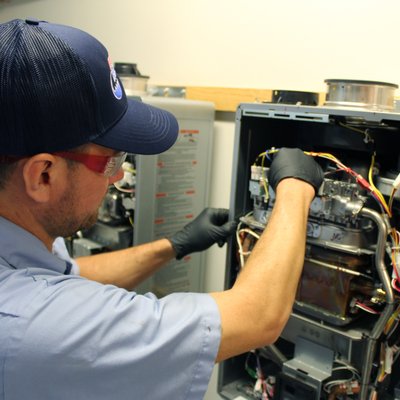 Water Heater Repair & Replacement - Roto-Rooter offers 24-hour emergency water heater service. We service conventional and tankless water heaters, whether gas or electric. Your household will have hot water again as quickly as possible - in many cases, the same day. *Service offerings may vary by location Water Heater Repair & Replacement - Roto-Rooter offers 24-hour emergency water heater service. We service conventional and tankless water heaters, whether gas or electric. Your household will have hot water again as quickly as possible - in many cases, the same day. *Service offerings may vary by location