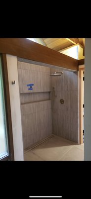 Tile Installation - Tile install Tile Installation - Tile install