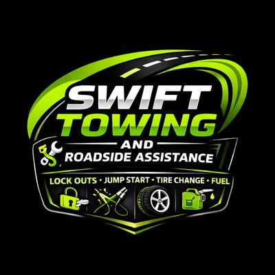 Roadside assistance - Roadside assistance services call for a quote Roadside assistance - Roadside assistance services call for a quote