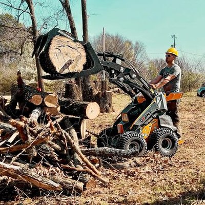 Our Services - Providing expert tree removal and trimming services to homeowners and businesses across Tulsa, OK. Our Services - Providing expert tree removal and trimming services to homeowners and businesses across Tulsa, OK.