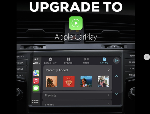 Stuck listening to, "The Radio?" - We have the capability to meet all of your car stereo installation needs! Furthermore, we provide services including: Navigation/GPS installation, remote starts, and security systems! Please give us a call to upgrade your ride today! Stuck listening to, "The Radio?" - We have the capability to meet all of your car stereo installation needs! Furthermore, we provide services including: Navigation/GPS installation, remote starts, and security systems! Please give us a call to upgrade your ride today!
