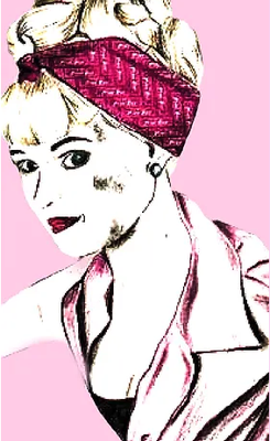 Meet the HandyWOMAN - Hello, I'm Pink, the owner and operator of Pink Assembling Service. With over 10 years of experience in the handyman industry, I have honed my skills in various home improvement tasks. From furniture assembly to small repairs, I take pride in delivering high-quality workmanship and exceptional customer service. I am dedicated to providing reliable and efficient solutions to all your handyman needs. Let me help you with your next project! Meet the HandyWOMAN - Hello, I'm Pink, the owner and operator of Pink Assembling Service. With over 10 years of experience in the handyman industry, I have honed my skills in various home improvement tasks. From furniture assembly to small repairs, I take pride in delivering high-quality workmanship and exceptional customer service. I am dedicated to providing reliable and efficient solutions to all your handyman needs. Let me help you with your next project!