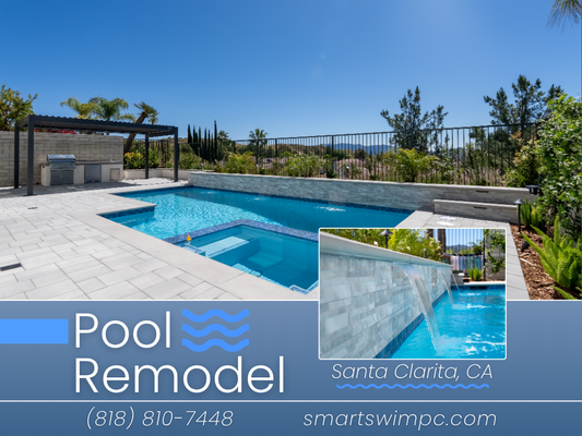 Pool Remodeling | Santa Clarita, CA - Pool Remodeling | Santa Clarita, CA Pool Remodeling | Santa Clarita, CA - Pool Remodeling | Santa Clarita, CA