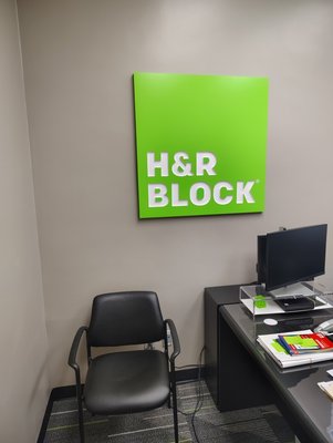 installation of the company logo board - when I arrived for an order to replace the light bulbs in the lamps, I was asked to hang the logo, but it turned out to be difficult, so I went to the store for the correct attachment and did it. after installation, the customer said that this logo stood on the floor for 2 years. and the joy that he is already on the wall had no limits. I am glad that I helped a person and he received a long-awaited service installation of the company logo board - when I arrived for an order to replace the light bulbs in the lamps, I was asked to hang the logo, but it turned out to be difficult, so I went to the store for the correct attachment and did it. after installation, the customer said that this logo stood on the floor for 2 years. and the joy that he is already on the wall had no limits. I am glad that I helped a person and he received a long-awaited service
