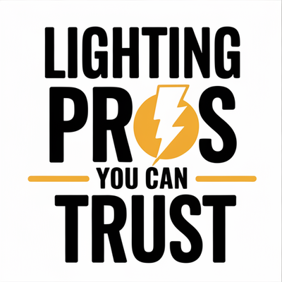 #huntridgeelectric x #generatorrepair Las Vegas, NV - Generator Repair - 24/7 Emergency Response #huntridgeelectric x #generatorrepair Las Vegas, NV - Generator Repair - 24/7 Emergency Response