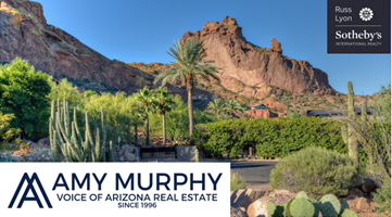 Paradise Valley Record Sale - Represented client on record sale in Paradise Valley in the shadows of Camelback Mountain. Paradise Valley Record Sale - Represented client on record sale in Paradise Valley in the shadows of Camelback Mountain.