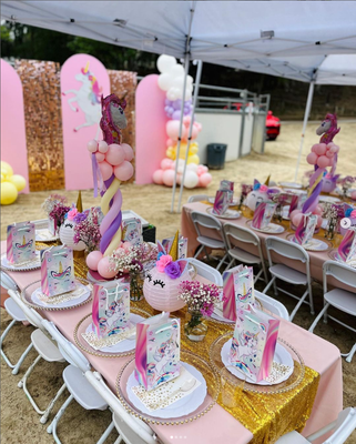 Birthdays (kids) - Let Kef LA handle every aspect of planning your event! We offer comprehensive planning and coordinating for all types of events, including birthdays, baby showers, bridal showers, gender reveals, graduations, engagements and weddings. We’ll take care of everything A-Z! Schedule your free consultation today! Birthdays (kids) - Let Kef LA handle every aspect of planning your event! We offer comprehensive planning and coordinating for all types of events, including birthdays, baby showers, bridal showers, gender reveals, graduations, engagements and weddings. We’ll take care of everything A-Z! Schedule your free consultation today!