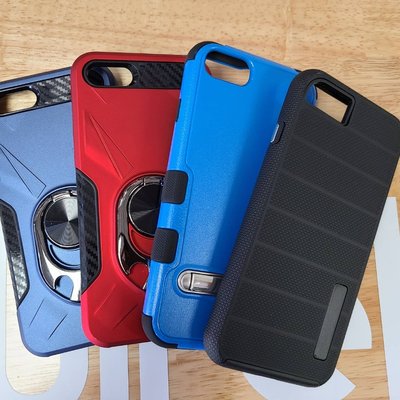 everyday phone repairs made easy, and affordable - No matter the issue, we got you covered everyday phone repairs made easy, and affordable - No matter the issue, we got you covered
