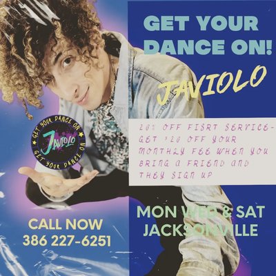 HIP HOP Dance Class - We meet every Monday & Wednesday of the month for 60 mins of fun workouts jamming to good old music, learning routines and developing skillful dancers. Breakdancing Pop-Lock K-PoP
