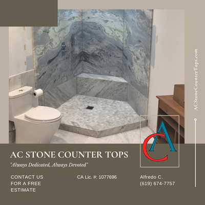 Bathrooms Projects - Bathroom remodels Bathrooms Projects - Bathroom remodels