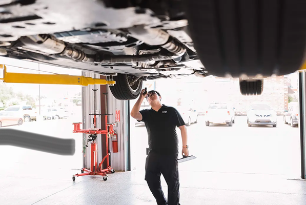 Auto Care - At Dream Collision Center, we understand that proper vehicle maintenance is key to ensuring longevity and optimal performance. Our comprehensive maintenance services go beyond routine check-ups; they are a commitment to the well-being of your vehicle. From regular oil changes and fluid checks to tire rotations and brake inspections, our skilled technicians employ precision and expertise in every service. We take pride in providing thorough and proactive maintenance, addressing issues before they become costly repairs. Trust us to keep your vehicle running smoothly, ensuring a safe and reliable driving experience. At Dream Collision Center, we don't just maintain cars; we uphold a standard of excellence in automotive care. Auto Care - At Dream Collision Center, we understand that proper vehicle maintenance is key to ensuring longevity and optimal performance. Our comprehensive maintenance services go beyond routine check-ups; they are a commitment to the well-being of your vehicle. From regular oil changes and fluid checks to tire rotations and brake inspections, our skilled technicians employ precision and expertise in every service. We take pride in providing thorough and proactive maintenance, addressing issues before they become costly repairs. Trust us to keep your vehicle running smoothly, ensuring a safe and reliable driving experience. At Dream Collision Center, we don't just maintain cars; we uphold a standard of excellence in automotive care.