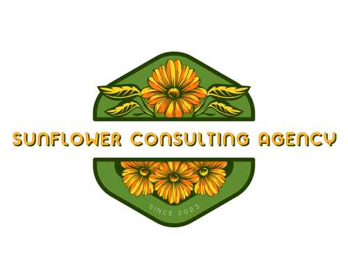 Affordable Insurance & 24‑Hour Mobile Notary - Need Support? Sunflower’s Got You.
We help families, students, and community members get real results — no fluff, no judgment.
✨ What makes us different:
• 🩺 ACA Health Plans & Medicare Guidance delivered with clarity and care
• 💰 Life Insurance with Living Benefits that protect your future today
• 📍 Remote & Mobile Notary Services — reliable, convenient, and compliant
• 🕒 24‑Hour Appointments — because your needs don’t wait
• 🏠 Harris County Resources for rent, food, utilities, jobs, and education
• 📈 Credit Building Tools & Referral Guides to strengthen financial stability
📲 Start now:
• Fill out our intake form → forms.gle/JaC2KaMyTgXCrjGH9
• Book your Discovery Call → calendar.app.google/414ysVerfc3nWSVc7
• Call or text → 832‑304‑1138
✨ Sunflower Consulting Agency stands out because we combine compliance expertise with community care — available day or night. You’re not alone — let’s get you what you need. Affordable Insurance & 24‑Hour Mobile Notary - Need Support? Sunflower’s Got You.
We help families, students, and community members get real results — no fluff, no judgment.
✨ What makes us different:
• 🩺 ACA Health Plans & Medicare Guidance delivered with clarity and care
• 💰 Life Insurance with Living Benefits that protect your future today
• 📍 Remote & Mobile Notary Services — reliable, convenient, and compliant
• 🕒 24‑Hour Appointments — because your needs don’t wait
• 🏠 Harris County Resources for rent, food, utilities, jobs, and education
• 📈 Credit Building Tools & Referral Guides to strengthen financial stability
📲 Start now:
• Fill out our intake form → forms.gle/JaC2KaMyTgXCrjGH9
• Book your Discovery Call → calendar.app.google/414ysVerfc3nWSVc7
• Call or text → 832‑304‑1138
✨ Sunflower Consulting Agency stands out because we combine compliance expertise with community care — available day or night. You’re not alone — let’s get you what you need.