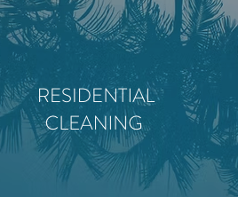 Residential Cleaning - At Cleanercession, home cleaning is more than a task — it’s a calling. Every visit is a chance to bring peace, order, and a fresh start to your space.
🧽 Services Offered:
Deep Cleaning
Routine Maintenance
Move-In / Move-Out
Custom Add-ons (fridge, oven, baseboards, etc.)
Why Clients Choose Us:
✅ Detailed, thoughtful work
✅ Vetted & insured professionals
✅ Eco-friendly products
✅ Faith-driven mission: cleaning while interceding Residential Cleaning - At Cleanercession, home cleaning is more than a task — it’s a calling. Every visit is a chance to bring peace, order, and a fresh start to your space.
🧽 Services Offered:
Deep Cleaning
Routine Maintenance
Move-In / Move-Out
Custom Add-ons (fridge, oven, baseboards, etc.)
Why Clients Choose Us:
✅ Detailed, thoughtful work
✅ Vetted & insured professionals
✅ Eco-friendly products
✅ Faith-driven mission: cleaning while interceding