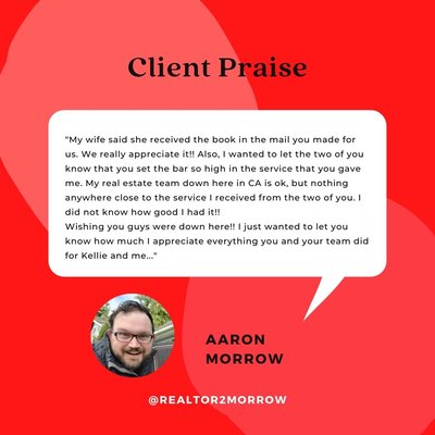 Sold VERY happy clients house $29,125 above list price in a few days!!!!!!! - We listed this house during the holidays which is knowns as the slowest season for real estate. We were able to market it a ton and generate a lot of interest, especially for being out in Wilkeson! We listed at $325,000 and had several offers where the sellers ultimately went for an offer nearly 30k above list price and went under contract tin just a matter of a few days. My sellers did not pick the highest offer but picked the offer that was best for them!