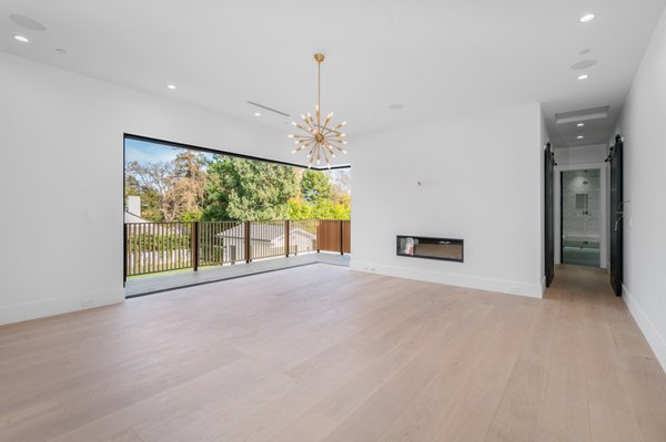 Encino | California - full home remodeling