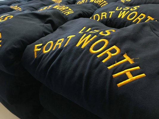 United States Navy - Wash N Fold - DropMint has several military contracts and agreements that we service here in San Diego. We're proud to serve the one's who serve us! One of the best compliments we get from our departments on base is that we make their jobs tremendously easier by providing fast, quality, convenient service. United States Navy - Wash N Fold - DropMint has several military contracts and agreements that we service here in San Diego. We're proud to serve the one's who serve us! One of the best compliments we get from our departments on base is that we make their jobs tremendously easier by providing fast, quality, convenient service.