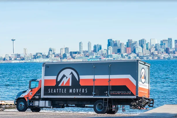 Residential Moving - Residential Moves can be a challenge, especially in the Pacific Northwest. If you are looking for moving services in the Greater Seattle area, be sure to choose a reliable and trustworthy moving company. You will want movers who are great at what they do, with an excellent rating from the Better Business Bureau, and with a history of experience and customer service. Seattle Movers is local and knows all the best routes to get you and your belongings to your new home.