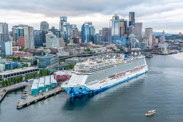 Experience Seamless Transportation for Cruise Travelers in Seattle - Welcome aboard! At H Black Services Seattle we specialize in providing reliable, comfortable, and luxury transportation for cruise passengers arriving and departing from Seattle’s cruise terminals.
Whether you need a ride to or from the airport, a smooth transfer to your cruise ship, or a personalized tour of Seattle while you wait to embark, we’re here to make your experience stress-free.
Our services include:
✅ Private transfers to all Seattle cruise terminals (Pier 66, Pier 91, and more)
✅ Airport pick-up and drop-off
✅ City sightseeing tours customized to your schedule
✅ Transportation for groups, families, and solo travelers
✅ Professional drivers and clean, luxury vehicles
No matter if you’re starting your adventure or coming back from your voyage, count on us for prompt, courteous, and safe transportation.
📞 Contact us today to reserve your ride and discover why so many cruise passengers trust H Black Services Seattle. Experience Seamless Transportation for Cruise Travelers in Seattle - Welcome aboard! At H Black Services Seattle we specialize in providing reliable, comfortable, and luxury transportation for cruise passengers arriving and departing from Seattle’s cruise terminals.
Whether you need a ride to or from the airport, a smooth transfer to your cruise ship, or a personalized tour of Seattle while you wait to embark, we’re here to make your experience stress-free.
Our services include:
✅ Private transfers to all Seattle cruise terminals (Pier 66, Pier 91, and more)
✅ Airport pick-up and drop-off
✅ City sightseeing tours customized to your schedule
✅ Transportation for groups, families, and solo travelers
✅ Professional drivers and clean, luxury vehicles
No matter if you’re starting your adventure or coming back from your voyage, count on us for prompt, courteous, and safe transportation.
📞 Contact us today to reserve your ride and discover why so many cruise passengers trust H Black Services Seattle.