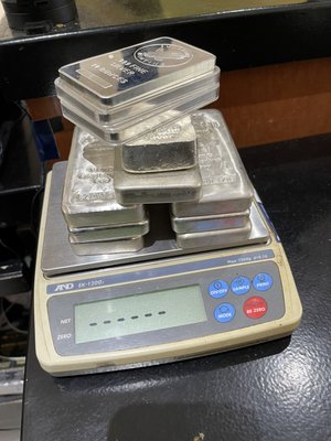 Price For Gold ,Silver, Platinum are up cash in before it goes down - Cash for Gold , Silver , and Platinum call now or come in fir free quote Price For Gold ,Silver, Platinum are up cash in before it goes down - Cash for Gold , Silver , and Platinum call now or come in fir free quote