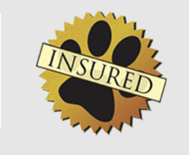INSURED & BONDED - Insured & Bonded
We are 100% compliant with all state rules and regulations. INSURED & BONDED - Insured & Bonded
We are 100% compliant with all state rules and regulations.