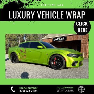 Vehicle Wraps - Need a Vehicle Wrap Installed ?
Gloss/Matte
Motorcycle,
Trailer & Bus Wraps We do it all Call Today for Quote Vehicle Wraps - Need a Vehicle Wrap Installed ?
Gloss/Matte
Motorcycle,
Trailer & Bus Wraps We do it all Call Today for Quote
