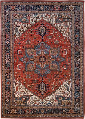 Handmade Persian Rugs - As one of the largest direct importers of Fine Handwoven Rugs in the Greater Houston area, David Oriental Rugs offers knowledgeable service, impeccable value and a vast product selection designed to fit any client’s taste and budget. From Decorative Modern Area Rugs and Designer-Quality Oushak Rugs to circular Tabriz Rugs and Handmade Persian Hamedan Runners, the possibilities to spruce up one’s interior living space with ornamental flair are endless – not to mention easy, given that the independently owned and operated business offers same day delivery and shipping within the contiguous United States. Handmade Persian Rugs - As one of the largest direct importers of Fine Handwoven Rugs in the Greater Houston area, David Oriental Rugs offers knowledgeable service, impeccable value and a vast product selection designed to fit any client’s taste and budget. From Decorative Modern Area Rugs and Designer-Quality Oushak Rugs to circular Tabriz Rugs and Handmade Persian Hamedan Runners, the possibilities to spruce up one’s interior living space with ornamental flair are endless – not to mention easy, given that the independently owned and operated business offers same day delivery and shipping within the contiguous United States.