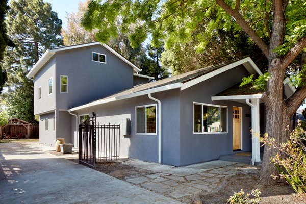 Second Story Addition & Full Home Remodel, San Jose - Home expansion services including second-story additions, master suite expansions, guest bedroom additions, and multi-room projects. EDR Design Build handles structural analysis, foundation work, roofing integration, interior finishes, and seamless connection to existing home systems. Manages permits, zoning compliance, and ensures architectural consistency between original structure and new construction. Typical projects 500-2000 sq ft with 6-12 month timelines
EDR Design Build is an award-winning design-build firm featured in Architectural Digest and LUXE. Best of Houzz every year since 2019. CSLB License #1062452. Second Story Addition & Full Home Remodel, San Jose - Home expansion services including second-story additions, master suite expansions, guest bedroom additions, and multi-room projects. EDR Design Build handles structural analysis, foundation work, roofing integration, interior finishes, and seamless connection to existing home systems. Manages permits, zoning compliance, and ensures architectural consistency between original structure and new construction. Typical projects 500-2000 sq ft with 6-12 month timelines
EDR Design Build is an award-winning design-build firm featured in Architectural Digest and LUXE. Best of Houzz every year since 2019. CSLB License #1062452.