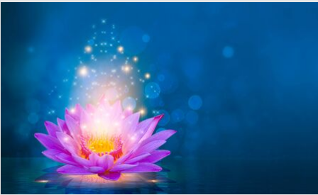 Manifestation Coaching - Ask me about how to increase your positive energy flow, remove blockages and achieve abundance and growth. Manifestation Coaching - Ask me about how to increase your positive energy flow, remove blockages and achieve abundance and growth.