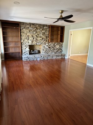 Post-Construction Magic: Ditch the Dust & Embrace the Glow! ✨ Your New Space Transformation Starts With a Mary & A Mop Reset. 🥂🧼 - Post-Construction Magic: From Reno Dust to Dream Home Glow! ✨
You’ve survived the blueprints, the contractor delays, and the endless decision-making. The vision is finally a reality—but right now, it’s buried under a layer of fine drywall dust and construction debris. 🚧
At Mary & A Mop, we know that a post-construction cleanup isn't just another chore; it’s the official "ribbon-cutting ceremony" for your new space. You don’t just need a vacuum; you need a Mary & A Mop Reset.
Why the "Reset" is Different 🧼
Post-construction cleaning is a specialized craft. Standard cleaning often just moves the dust around, but we treat it like a science. We focus on the "hidden" chaos that contractors leave behind:
The Invisible Dust: That fine white powder that settles inside kitchen drawers, on top of door frames, and deep within light fixtures.
The Finish Protection: Your brand-new marble, custom cabinetry, and hardwood floors require specific, pH-balanced care to ensure they stay pristine.
The Final Polish: We don’t stop until your windows are streak-free and your home has that signature "deep breath" feeling.
High-Stakes Cleaning, High-End Protection 🥂
We know you’ve invested a lot of heart (and budget!) into your renovation. This is high-stakes work, and you shouldn’t trust it to just anyone. We provide total peace of mind so you can actually enjoy your reveal:
Fully Insured up to $2 Million: We protect your investment. Period. From high-end finishes to custom fixtures, we are covered so you don't have to worry.
Vetted Professionals: Every member of our team is background-checked and trained to the Mary & A Mop standard. We treat your home like the sanctuary it is.
The 100% Satisfaction Guarantee: If it doesn’t sparkle, we aren’t done. We’re obsessed with the details so you don’t have to be.
Let’s Get You Moving In! 🏠✨
Stop living in the "after-math" and start living in your "after." Whether it’s a single-room refresh or a full-scale estate build, we bring the sparkle, the grit, and the grace needed to make your home move-in ready.
Are you ready to ditch the dust and embrace the glow? Call or message us today for a custom quote. We can’t wait to welcome you to the Mary & A Mop family and give your new space the 10/10 finish it deserves! 🥂✨ Post-Construction Magic: Ditch the Dust & Embrace the Glow! ✨ Your New Space Transformation Starts With a Mary & A Mop Reset. 🥂🧼 - Post-Construction Magic: From Reno Dust to Dream Home Glow! ✨
You’ve survived the blueprints, the contractor delays, and the endless decision-making. The vision is finally a reality—but right now, it’s buried under a layer of fine drywall dust and construction debris. 🚧
At Mary & A Mop, we know that a post-construction cleanup isn't just another chore; it’s the official "ribbon-cutting ceremony" for your new space. You don’t just need a vacuum; you need a Mary & A Mop Reset.
Why the "Reset" is Different 🧼
Post-construction cleaning is a specialized craft. Standard cleaning often just moves the dust around, but we treat it like a science. We focus on the "hidden" chaos that contractors leave behind:
The Invisible Dust: That fine white powder that settles inside kitchen drawers, on top of door frames, and deep within light fixtures.
The Finish Protection: Your brand-new marble, custom cabinetry, and hardwood floors require specific, pH-balanced care to ensure they stay pristine.
The Final Polish: We don’t stop until your windows are streak-free and your home has that signature "deep breath" feeling.
High-Stakes Cleaning, High-End Protection 🥂
We know you’ve invested a lot of heart (and budget!) into your renovation. This is high-stakes work, and you shouldn’t trust it to just anyone. We provide total peace of mind so you can actually enjoy your reveal:
Fully Insured up to $2 Million: We protect your investment. Period. From high-end finishes to custom fixtures, we are covered so you don't have to worry.
Vetted Professionals: Every member of our team is background-checked and trained to the Mary & A Mop standard. We treat your home like the sanctuary it is.
The 100% Satisfaction Guarantee: If it doesn’t sparkle, we aren’t done. We’re obsessed with the details so you don’t have to be.
Let’s Get You Moving In! 🏠✨
Stop living in the "after-math" and start living in your "after." Whether it’s a single-room refresh or a full-scale estate build, we bring the sparkle, the grit, and the grace needed to make your home move-in ready.
Are you ready to ditch the dust and embrace the glow? Call or message us today for a custom quote. We can’t wait to welcome you to the Mary & A Mop family and give your new space the 10/10 finish it deserves! 🥂✨