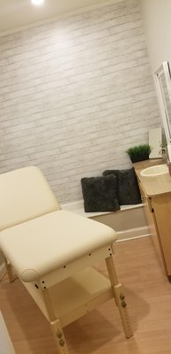 A Look inside the day spa - Andi's Aesthetics is now accepting new clients at Shangri-La Salon & Day Spa, 156 Main St, N Easton! Mention this post and receive 15% off your first Botox or Dermal Filler service! A Look inside the day spa - Andi's Aesthetics is now accepting new clients at Shangri-La Salon & Day Spa, 156 Main St, N Easton! Mention this post and receive 15% off your first Botox or Dermal Filler service!