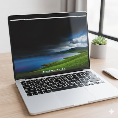 Cracked LCD Repair - We repair PC and MAC laptop screens. Cracked LCD Repair - We repair PC and MAC laptop screens.