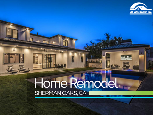 Complete Home Remodeling, Sherman Oaks, CA 91436 - Complete Home Remodeling, Sherman Oaks, CA 91436 Complete Home Remodeling, Sherman Oaks, CA 91436 - Complete Home Remodeling, Sherman Oaks, CA 91436