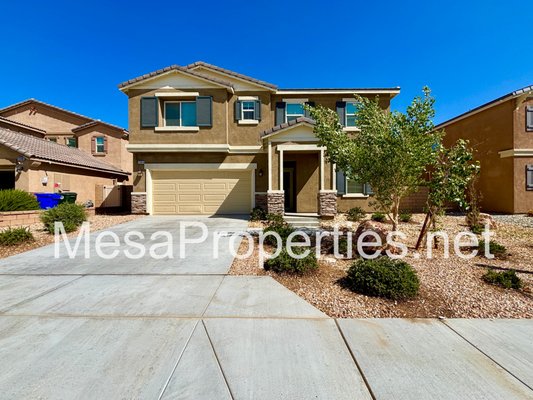 Tenant Placement and Property Management - We just helped this owner place a great tenant in their home! The homeowner didn't have to arrange showings, screen applications or execute a lease agreement. With Mesa, you can own rental property without it owning you. Tenant Placement and Property Management - We just helped this owner place a great tenant in their home! The homeowner didn't have to arrange showings, screen applications or execute a lease agreement. With Mesa, you can own rental property without it owning you.