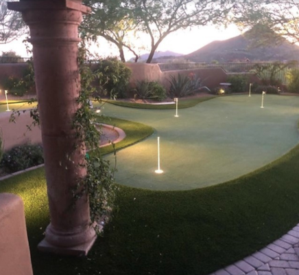 ⛳️ Artificial Turf Installation Projects - Our artificial turf installation services are uniquely crafted to meet the needs and more importantly, the dreams of your beautiful, low maintenance spaces that will become your new oasis. Our installation specialists take pride in using innovation and creativity to help you design your yard to enhance your lifestyle and activities in a way that will make you say, Let’s Kick Some Grass! ⛳️ Artificial Turf Installation Projects - Our artificial turf installation services are uniquely crafted to meet the needs and more importantly, the dreams of your beautiful, low maintenance spaces that will become your new oasis. Our installation specialists take pride in using innovation and creativity to help you design your yard to enhance your lifestyle and activities in a way that will make you say, Let’s Kick Some Grass!