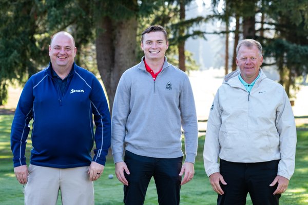 Meet Our Pros - Here at Snohomish Golf Course we love to teach! Whether you're a brand new golfer who's never picked up a club or a seasoned scratch player, we can help you reach your goals and find your swing. Click below to get to know our instructors and learn more about opportunities for both juniors and adults. Meet Our Pros - Here at Snohomish Golf Course we love to teach! Whether you're a brand new golfer who's never picked up a club or a seasoned scratch player, we can help you reach your goals and find your swing. Click below to get to know our instructors and learn more about opportunities for both juniors and adults.