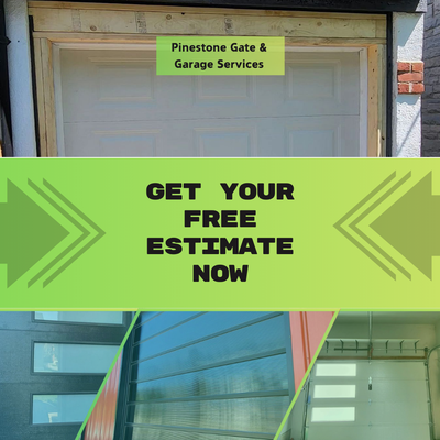 Sarasota, FL | Pinestone Gate & Garage Services Garage Door Repair - Pinestone Gate & Garage Services completed professional Garage Door Repair service in Sarasota, FL. Project finished March 2022. Client received excellent results. Sarasota, FL | Pinestone Gate & Garage Services Garage Door Repair - Pinestone Gate & Garage Services completed professional Garage Door Repair service in Sarasota, FL. Project finished March 2022. Client received excellent results.