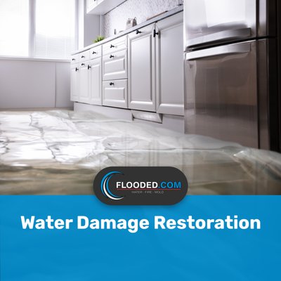 Water Damage Restoration - What To Do After a Flood:
Ensure Safety
Prioritize the safety of your family and evacuate as needed. Call professionals immediately after.
Prevent Further Damage If Possible
Turn off any running sink or bathtub if possible. Do not touch any electrical in this process.
Call Restoration Professionals
FLOODED.COM provides 24/7 emergency service day or night time. We aim for a 30 minute window arrival.
Professional Clean-Up
FLOODED.COM focuses on water clean-up, sanitization, drying, & mold prevention or remediation.
Insurance Documentation & Claim Process
Flooded.com assists in documenting any damages and work completed. We also have an experienced team that assists you with any claim needs resulting in zero out-of-pocket costs
What Not to do after a Flood:
Do not Enter Flooded Areas
Be sure not to enter flooded areas without protective gear or without water damage professionals present.
Do not Neglect Safety Issues
Make sure your family is safely evacuated from your home to prevent any health issues due to the flooding.
Do Bot Delay Calling Professionals
By calling a water damage restoration professional such as Flooded.com you can ensure that we properly document and handle the disaster in your home professionally & safely, oftentimes preventing further damage. Water Damage Restoration - What To Do After a Flood:
Ensure Safety
Prioritize the safety of your family and evacuate as needed. Call professionals immediately after.
Prevent Further Damage If Possible
Turn off any running sink or bathtub if possible. Do not touch any electrical in this process.
Call Restoration Professionals
FLOODED.COM provides 24/7 emergency service day or night time. We aim for a 30 minute window arrival.
Professional Clean-Up
FLOODED.COM focuses on water clean-up, sanitization, drying, & mold prevention or remediation.
Insurance Documentation & Claim Process
Flooded.com assists in documenting any damages and work completed. We also have an experienced team that assists you with any claim needs resulting in zero out-of-pocket costs
What Not to do after a Flood:
Do not Enter Flooded Areas
Be sure not to enter flooded areas without protective gear or without water damage professionals present.
Do not Neglect Safety Issues
Make sure your family is safely evacuated from your home to prevent any health issues due to the flooding.
Do Bot Delay Calling Professionals
By calling a water damage restoration professional such as Flooded.com you can ensure that we properly document and handle the disaster in your home professionally & safely, oftentimes preventing further damage.