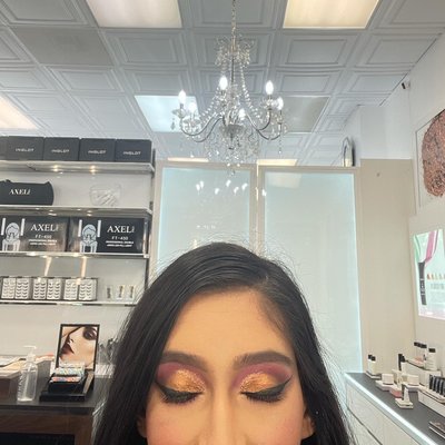 Glambyhira - Feel free to give ne a call/text. Currently accepting new clients. Can't wait to glam you. Glambyhira - Feel free to give ne a call/text. Currently accepting new clients. Can't wait to glam you.