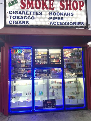 check out our new look - We have recently renovated a couple of things at our store . stop by and check us out . check out our new look - We have recently renovated a couple of things at our store . stop by and check us out .