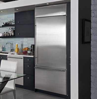 Refrigerator, Freezer Repair And Service Since 2009 - We do repairs of Refrigerator, Freezer, Oven, Range, Cooktop and Stove.
For the past 12 years, many homeowners in Santa Clara County have relied on us for expert in-home repairs of high-end refrigerators and kitchen appliances. We are voted by local homeowners as genuinely honest, consistently reliable and fast. Refrigerator, Freezer Repair And Service Since 2009 - We do repairs of Refrigerator, Freezer, Oven, Range, Cooktop and Stove.
For the past 12 years, many homeowners in Santa Clara County have relied on us for expert in-home repairs of high-end refrigerators and kitchen appliances. We are voted by local homeowners as genuinely honest, consistently reliable and fast.