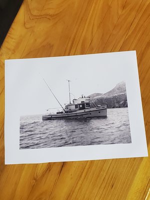 Our Story - Aimee June is founded in family tradition and friendships that continues today. Our Story - Aimee June is founded in family tradition and friendships that continues today.