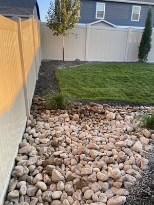 Landscaping - Landscaping Inatalls Landscaping - Landscaping Inatalls